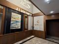 3-комнатная квартира · 148 м² · 2/3 этаж, Кажымукана 109 за 2 млн ₸ в Алматы, Медеуский р-н — фото 37