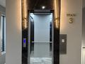 3-комнатная квартира · 148 м² · 2/3 этаж, Кажымукана 109 за 2 млн ₸ в Алматы, Медеуский р-н — фото 38