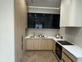 3-комнатная квартира · 148 м² · 2/3 этаж, Кажымукана 109 за 2 млн ₸ в Алматы, Медеуский р-н — фото 5