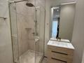 3-комнатная квартира · 148 м² · 2/3 этаж, Кажымукана 109 за 2 млн ₸ в Алматы, Медеуский р-н — фото 7