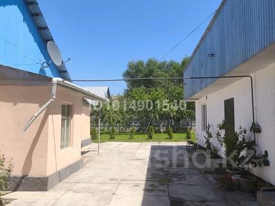 Жеке үй · 4 бөлме · 110 м² · 16 жүзд., Устаздар 5 б — Л.Шпака, бағасы: 87 млн ₸ в Алматы, Алатауский р-н