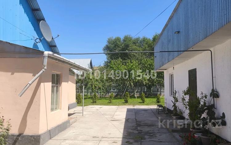 Жеке үй · 4 бөлме · 110 м² · 16 жүзд., Устаздар 5 б — Л.Шпака, бағасы: 87 млн ₸ в Алматы, Алатауский р-н — фото 2