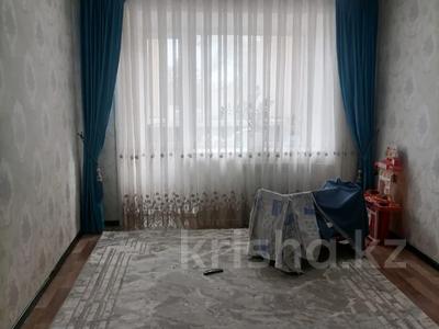 2-комнатная квартира, 43.1 м², 2/5 этаж, Горняков 49 за 8.5 млн 〒 в Рудном