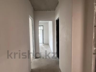 1-комнатная квартира · 42 м² · 1/9 этаж, Симферапольская 1/2 — Cулейменова за 37.5 млн ₸ в Алматы, Ауэзовский р-н