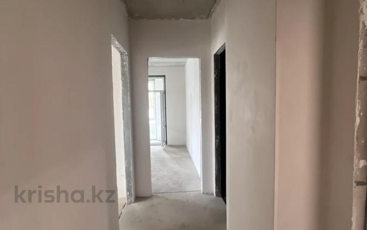 1-комнатная квартира · 42 м² · 1/9 этаж, Симферапольская 1/2 — Cулейменова за 37.5 млн ₸ в Алматы, Ауэзовский р-н — фото 2