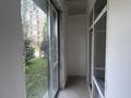 1-комнатная квартира · 42 м² · 1/9 этаж, Симферапольская 1/2 — Cулейменова за 37.5 млн ₸ в Алматы, Ауэзовский р-н — фото 10