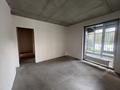 1-комнатная квартира · 42 м² · 1/9 этаж, Симферапольская 1/2 — Cулейменова за 37.5 млн ₸ в Алматы, Ауэзовский р-н — фото 11