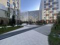 1-комнатная квартира · 42 м² · 1/9 этаж, Симферапольская 1/2 — Cулейменова за 37.5 млн ₸ в Алматы, Ауэзовский р-н — фото 13