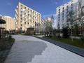 1-комнатная квартира · 42 м² · 1/9 этаж, Симферапольская 1/2 — Cулейменова за 37.5 млн ₸ в Алматы, Ауэзовский р-н — фото 14