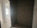 1-комнатная квартира · 42 м² · 1/9 этаж, Симферапольская 1/2 — Cулейменова за 37.5 млн ₸ в Алматы, Ауэзовский р-н — фото 4