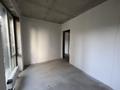1-комнатная квартира · 42 м² · 1/9 этаж, Симферапольская 1/2 — Cулейменова за 37.5 млн ₸ в Алматы, Ауэзовский р-н — фото 6