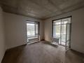 1-комнатная квартира · 42 м² · 1/9 этаж, Симферапольская 1/2 — Cулейменова за 37.5 млн ₸ в Алматы, Ауэзовский р-н — фото 7