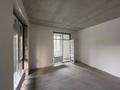 1-комнатная квартира · 42 м² · 1/9 этаж, Симферапольская 1/2 — Cулейменова за 37.5 млн ₸ в Алматы, Ауэзовский р-н — фото 8