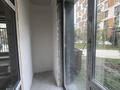 1-комнатная квартира · 42 м² · 1/9 этаж, Симферапольская 1/2 — Cулейменова за 37.5 млн ₸ в Алматы, Ауэзовский р-н — фото 9