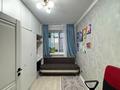 3-бөлмелі пәтер · 56.1 м² · 5/6 қабат, Лесная поляна 21 — СРОЧНО НИЖЕ РЫНКА, бағасы: ~ 25 млн ₸ в Астане, Есильский р-н — фото 9