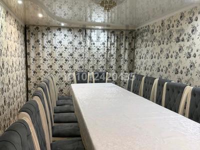 5-бөлмелі пәтер · 97 м² · 1/6 қабат, Қайрат Рыскулбеков 4/3 — Шәкәрім Құдайбердіұлы, Абылайхана, Мусрепов, бағасы: 42 млн ₸ в Астане, Алматы р-н