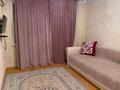 5-бөлмелі пәтер · 97 м² · 1/6 қабат, Қайрат Рыскулбеков 4/3 — Шәкәрім Құдайбердіұлы, Абылайхана, Мусрепов, бағасы: 42 млн ₸ в Астане, Алматы р-н — фото 4