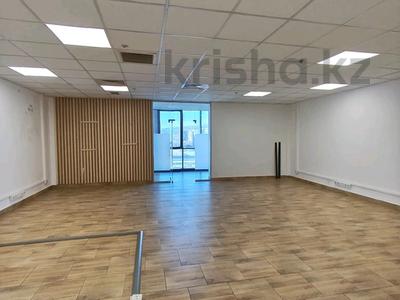 Офисы · 88.5 м² за 973 500 ₸ в Алматы, Алмалинский р-н