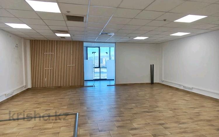 Офисы · 88.5 м² за 973 500 ₸ в Алматы, Алмалинский р-н — фото 2