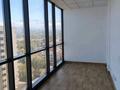 Офисы · 88.5 м² за 973 500 ₸ в Алматы, Алмалинский р-н — фото 2