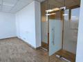 Офисы · 88.5 м² за 973 500 ₸ в Алматы, Алмалинский р-н — фото 3
