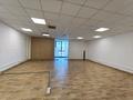 Офисы · 88.5 м² за 973 500 ₸ в Алматы, Алмалинский р-н — фото 4