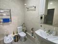 4-бөлмелі пәтер · 160 м² · 8/13 қабат, мкр Коктем-1, Маркова, бағасы: 146 млн ₸ в Алматы, Бостандыкский р-н — фото 15