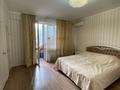 4-бөлмелі пәтер · 160 м² · 8/13 қабат, мкр Коктем-1, Маркова, бағасы: 146 млн ₸ в Алматы, Бостандыкский р-н — фото 21