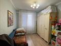4-бөлмелі пәтер · 160 м² · 8/13 қабат, мкр Коктем-1, Маркова, бағасы: 146 млн ₸ в Алматы, Бостандыкский р-н — фото 26