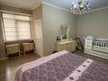 4-бөлмелі пәтер · 160 м² · 8/13 қабат, мкр Коктем-1, Маркова, бағасы: 146 млн ₸ в Алматы, Бостандыкский р-н — фото 27
