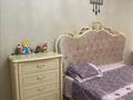 4-бөлмелі пәтер · 160 м² · 8/13 қабат, мкр Коктем-1, Маркова, бағасы: 146 млн ₸ в Алматы, Бостандыкский р-н — фото 32
