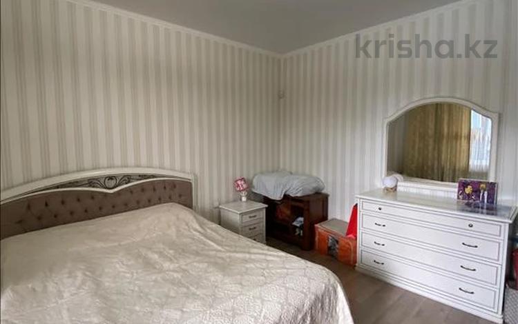 4-бөлмелі пәтер · 160 м² · 8/13 қабат, мкр Коктем-1, Маркова, бағасы: 146 млн ₸ в Алматы, Бостандыкский р-н — фото 6