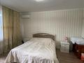 4-бөлмелі пәтер · 160 м² · 8/13 қабат, мкр Коктем-1, Маркова, бағасы: 146 млн ₸ в Алматы, Бостандыкский р-н — фото 7