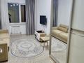 2-комнатная квартира · 60 м² · 6/9 этаж, Бесагаш, Райымбек батыа 273 за 250 000 ₸ в Алматы, Медеуский р-н