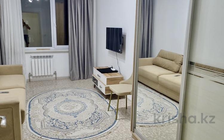 2-комнатная квартира · 60 м² · 6/9 этаж, Бесагаш, Райымбек батыа 273 за 250 000 ₸ в Алматы, Медеуский р-н — фото 2