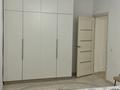 2-комнатная квартира · 60 м² · 6/9 этаж, Бесагаш, Райымбек батыа 273 за 250 000 ₸ в Алматы, Медеуский р-н — фото 3