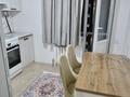 2-комнатная квартира · 60 м² · 6/9 этаж, Бесагаш, Райымбек батыа 273 за 250 000 ₸ в Алматы, Медеуский р-н — фото 4