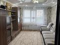 3-бөлмелі пәтер · 67 м² · 4/6 қабат, Тлеулина 58, бағасы: 25 млн ₸ в Кокшетау