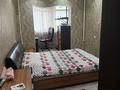 3-бөлмелі пәтер · 67 м² · 4/6 қабат, Тлеулина 58, бағасы: 25 млн ₸ в Кокшетау — фото 2