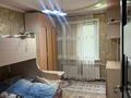 3-бөлмелі пәтер · 67 м² · 4/6 қабат, Тлеулина 58, бағасы: 25 млн ₸ в Кокшетау — фото 3