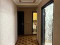 3-бөлмелі пәтер · 67 м² · 4/6 қабат, Тлеулина 58, бағасы: 25 млн ₸ в Кокшетау — фото 4