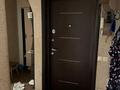 3-бөлмелі пәтер · 67 м² · 4/6 қабат, Тлеулина 58, бағасы: 25 млн ₸ в Кокшетау — фото 5