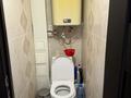 3-бөлмелі пәтер · 67 м² · 4/6 қабат, Тлеулина 58, бағасы: 25 млн ₸ в Кокшетау — фото 6