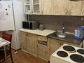 3-комнатная квартира · 69 м² · 4/9 этаж, Республики 18 за 220 000 ₸ в Караганде, Казыбек би р-н