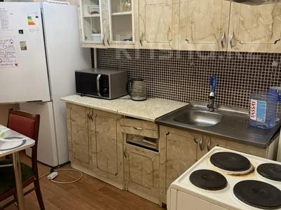 3-комнатная квартира · 69 м² · 4/9 этаж, Республики 18 за 220 000 ₸ в Караганде, Казыбек би р-н
