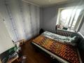 3-комнатная квартира · 69 м² · 4/9 этаж, Республики 18 за 220 000 ₸ в Караганде, Казыбек би р-н — фото 10
