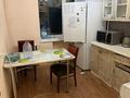 3-комнатная квартира · 69 м² · 4/9 этаж, Республики 18 за 220 000 ₸ в Караганде, Казыбек би р-н — фото 2