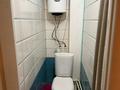 3-комнатная квартира · 69 м² · 4/9 этаж, Республики 18 за 220 000 ₸ в Караганде, Казыбек би р-н — фото 3