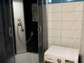 3-комнатная квартира · 69 м² · 4/9 этаж, Республики 18 за 220 000 ₸ в Караганде, Казыбек би р-н — фото 4