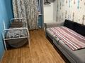 3-комнатная квартира · 69 м² · 4/9 этаж, Республики 18 за 220 000 ₸ в Караганде, Казыбек би р-н — фото 8
